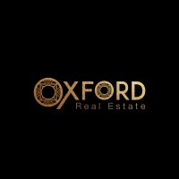 Oxford Real Estate logo - Similar company to Infinity Brokerage