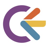 Glimmer Events logo - Similar company to النسر الذهبي  | Golden Eagle