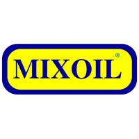 Mixoil Lubrifiants logo - Similar company to Gearius Motors