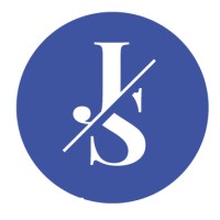 Julhiet Sterwen Switzerland logo - Similar company to Lina Sofas