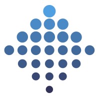 Analytics model LTD logo - Similar company to Usecodify