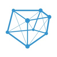 Chainskills