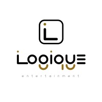 Logique Entertainment sas logo - Similar company to Differenza Laboratorio