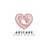 Aricare LLC logo - Similar company to Freedom Staffing, Llc