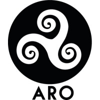 ARO Comunicaciones logo - Similar company to Mimo Comunicación