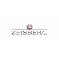 Zeisberg Carbon GmbH logo - Similar company to Cotesa Gmbh