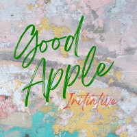 Good Apple Initiative logo - Similar company to Labreche