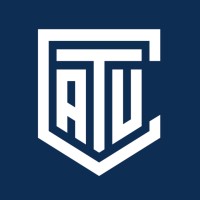 The Association of Union Constructors logo - Similar company to E2E Summit™
