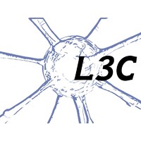 Connectionism and Cognitive Science Lab (L3C) logo - Similar company to L3C Ltd