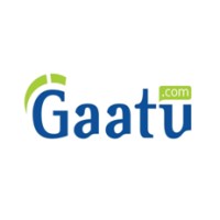 Gaatu, Inc. logo - Similar company to Gaatu Inc.