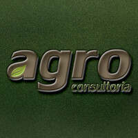 Agro Consultoria logo - Similar company to Clô Atacado E Varejo