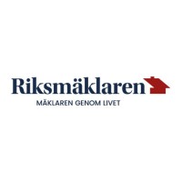 Riksmäklaren I Uppsala