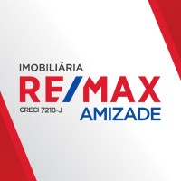 RE/MAX AMIZADE- Jaraguá do Sul logo - Similar company to Buzzup
