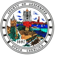 Greenwood County Government logo - Similar company to K&M Roofing And Construction