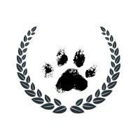 Petcaresolutions logo - Similar company to Gensolutions
