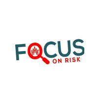 Focus On Risk logo - Similar company to Compliance.Finance.Sales