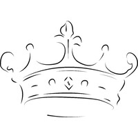Palazzo Albricci Peregrini logo - Similar company to Birrificio Di Como
