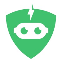 SecurityAdvisor (Acquired by Knowbe4) logo - Similar company to Fortscale - Acquired By Rsa Security