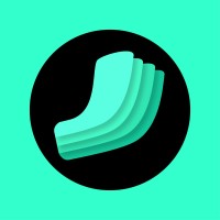 traction conference logo - Similar company to Pitch U Up Gmbh