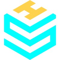 Host.Support logo - Similar company to Insrcd