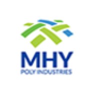 MHY Poly Industries (Pvt), Ltd logo - Similar company to Startify