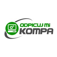 Odpicuj Mi Kompa - Mobilny Serwis Komputerowy logo - Similar company to Ekopol Górnośląski Holding Sa