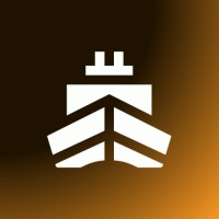 SiteHarbor