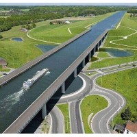 NEOSOLUTIONS LIMITED logo - Similar company to Neosolution It