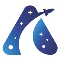 The Aetherium Group logo - Similar company to Aètherium