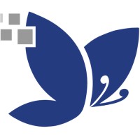 Blue Butterfly Digital