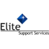 Elite Support Services London Limited logo - Similar company to Winns Services