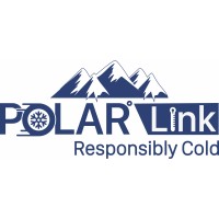 Polar Link Cold Chain Solutions Pvt Ltd. logo - Similar company to India Cold Chain Show