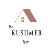 The Kushmer Team