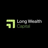 Long Wealth Capital logo - Similar company to Appora