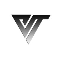 VFX TRibe logo - Similar company to Spectrevfx