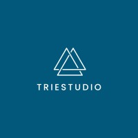 TRIESTUDIO logo - Similar company to Comahue Medios