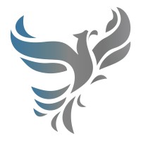 My Legacy Path logo - Similar company to The Firm Re