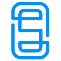 Smartlee Solutions - Asset Finance