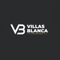 Villas Blanca Real Estate