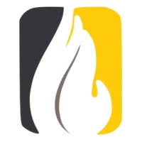 Vivian Oil logo - Similar company to Asco Llc