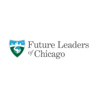 Future Leaders Of Chicago (Flochicago)