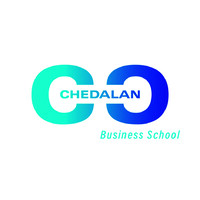 Chedalan Business School logo - Similar company to Samurai Networker