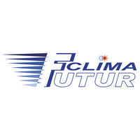 Futurclima S.r.l. logo - Similar company to Uv One S.R.L.