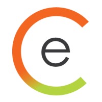 Energyrite (Pty) Ltd logo - Similar company to Translucent