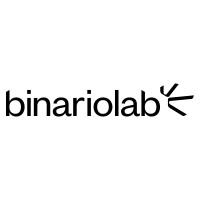 Binario Lab s.r.l. logo - Similar company to Sist - Studio Di Ingegneria Strutturale