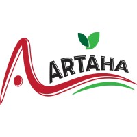 Artaha Food Industries (Pvt) Limited logo - Similar company to Influence 360