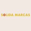 Sólida Marcas Propriedade intelectual logo - Similar company to Sunkaier