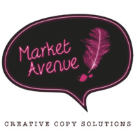 Market Avenue Limited