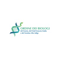 Ordine dei Biologi del Veneto, del Friuli Venezia Giulia e del Trentino Alto Adige logo - Similar company to Ictplus S.R.L.