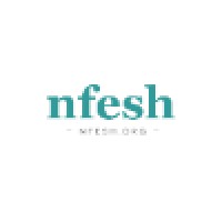 National Foundation To End Senior Hunger